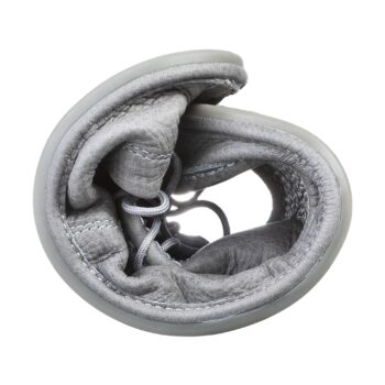 ecdd688f8192f656d22ff74f3e12c9bf