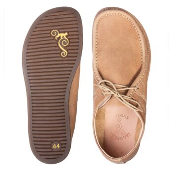 de66b8a19e9b1813e1a00509a72d232d