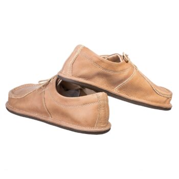 6fe4dcfefa55f766d5efa8e2413b7033