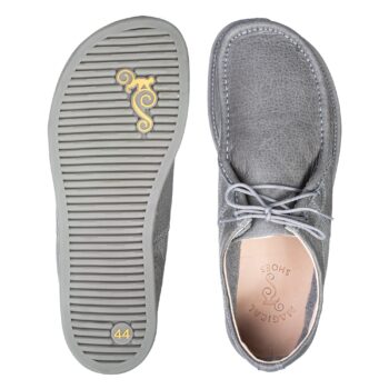 92205e8cffc64c22b14944d835797ffc