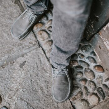 856083653e4804593b654c7d29d566f9