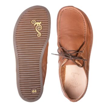 4adfa8603c43ed8e646350fcb93e56e5