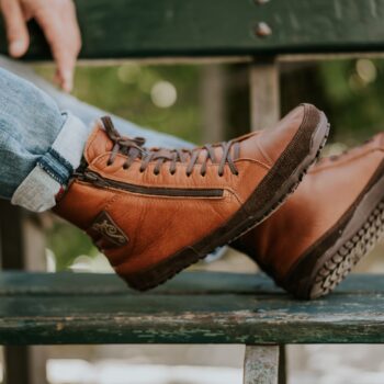 b664bc7cceb8e1453656c82d7cb7dff0