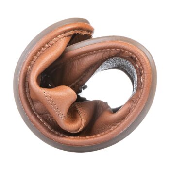 3c497ab36473cb2acf99df5cfc5c686e