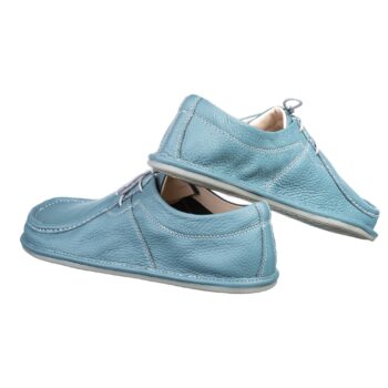 cf5fa1525424c3f76cadbb1b507cdb5b