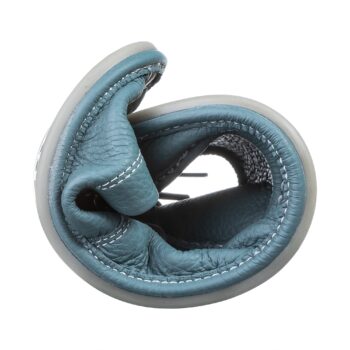 0c4fe61445929a352203af146353db19