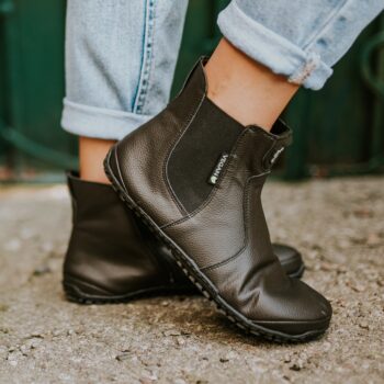 423f6f08023367f53f6eca66d7610417