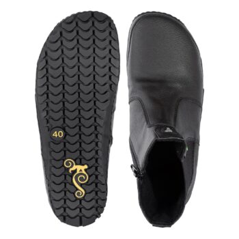 545653af8e5b55faa7185605195ce7ec