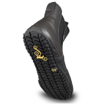 3de5f99b56a69f21f6fa441850154711