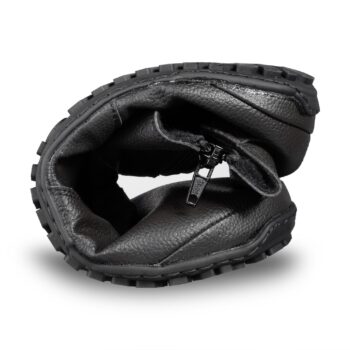 7714fd722e497f9a0fc66e30ead47353