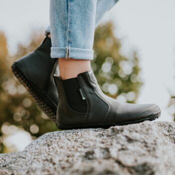 25440ddd5dc31e26ea8b6f633d67a6fb