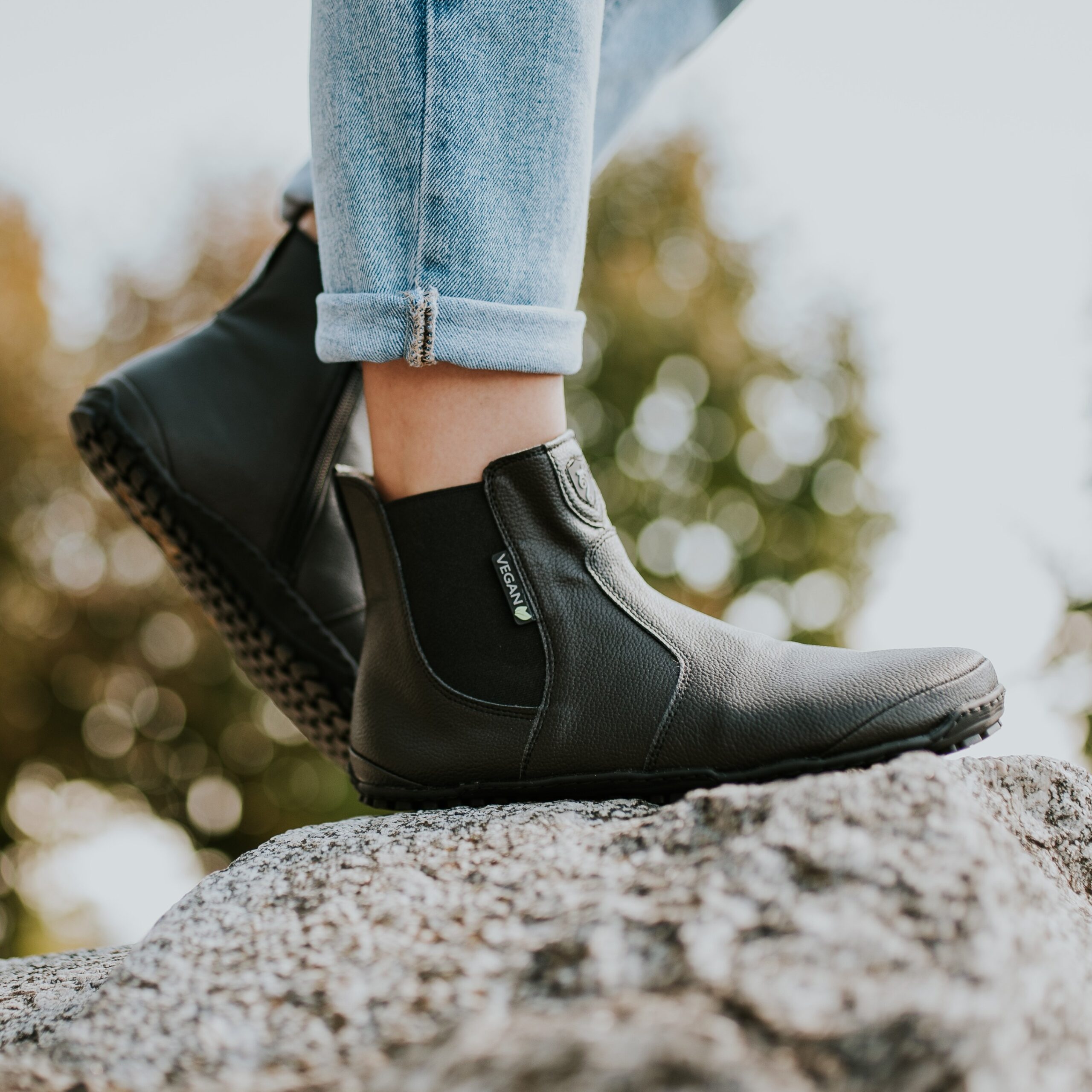 25440ddd5dc31e26ea8b6f633d67a6fb