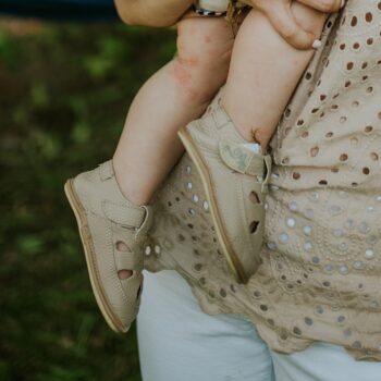 38729e14c8a7fac3987379611070ca51