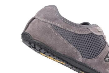 6142216c0283c6566897491d7f16d5b2