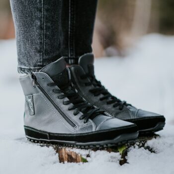 cb6025412d59f2a59a60193086ed25f5