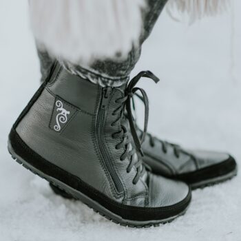 2b3b8021d02154f507e4c6de1a026893