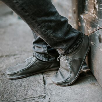 c709a8c7bfde6165a0a093c78550283e