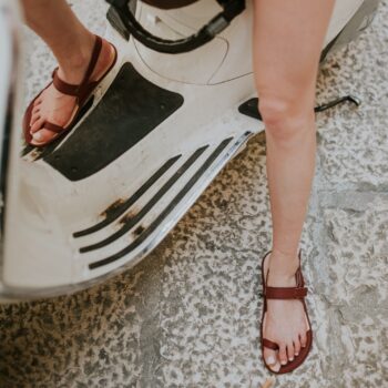 1ea52fba4256b336e1742e84a96dcd14