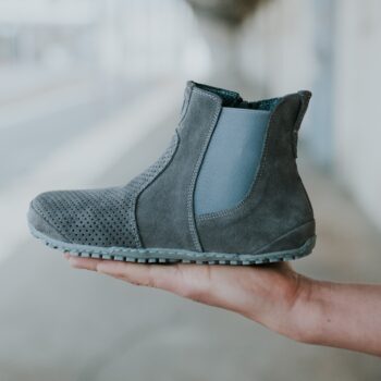 7e07a4a33018ef44c62227cd2893b808