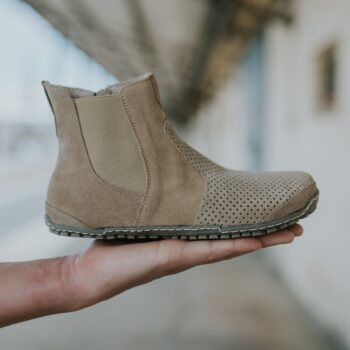 cb42fb071d751cb4bef7271e3c33f058