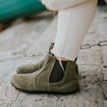 8b410cc2867bfa0c61833a59924353cc