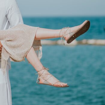 c62a56cc87fc616144fe23d33c9ec663