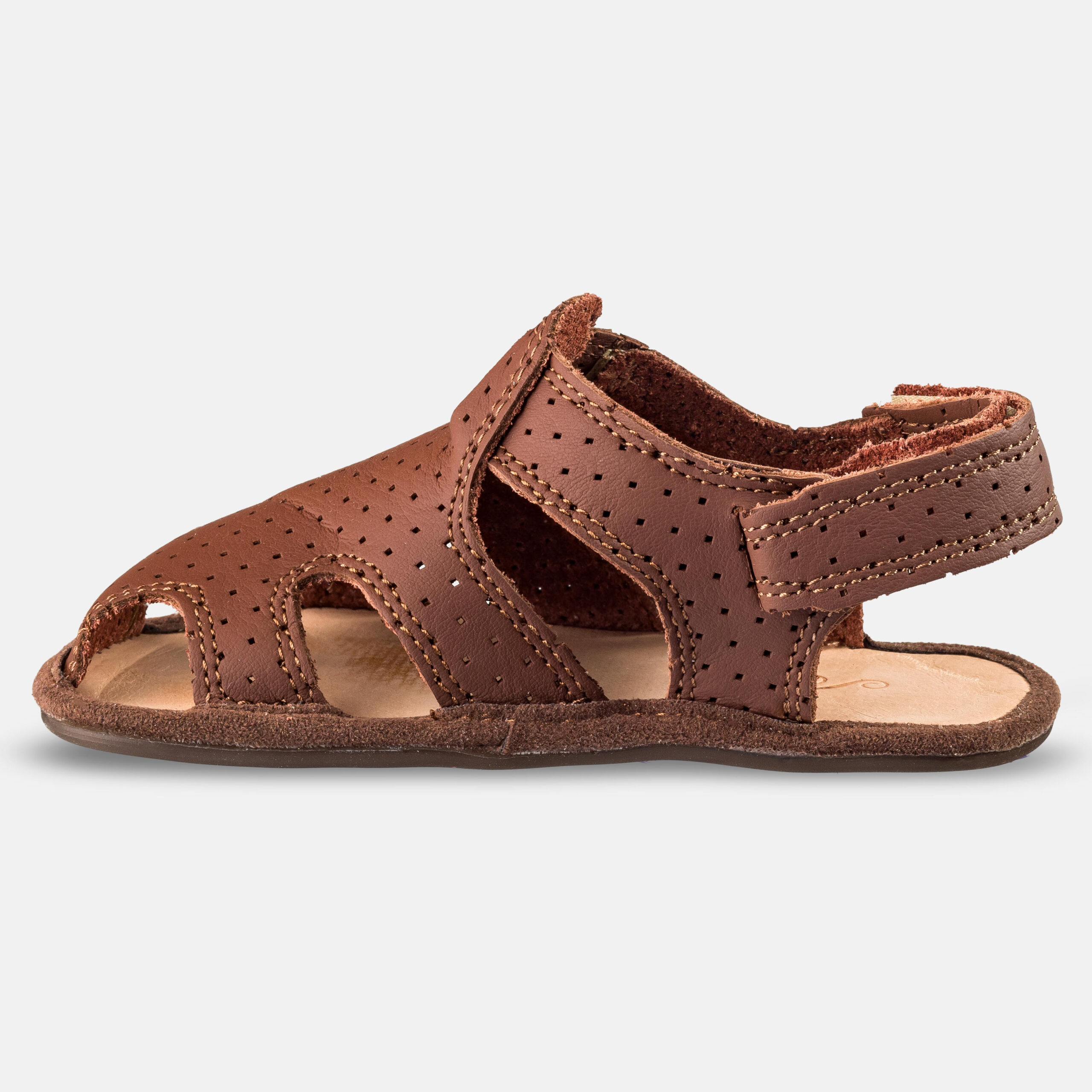 df982a70559da13d1106e1422308393c