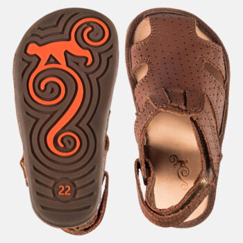 2b13bb05a47136b7afb8229082b7e1ed