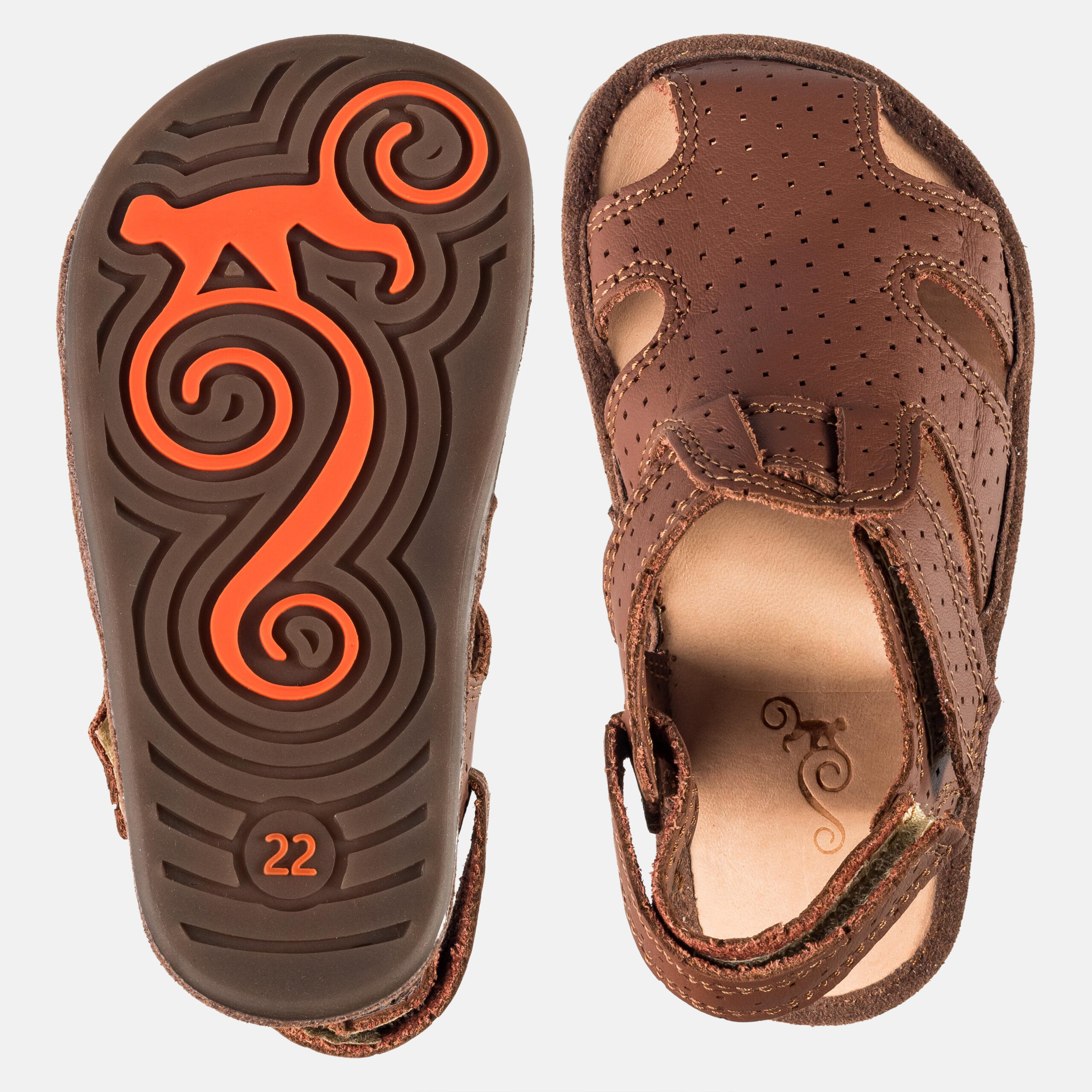 2b13bb05a47136b7afb8229082b7e1ed