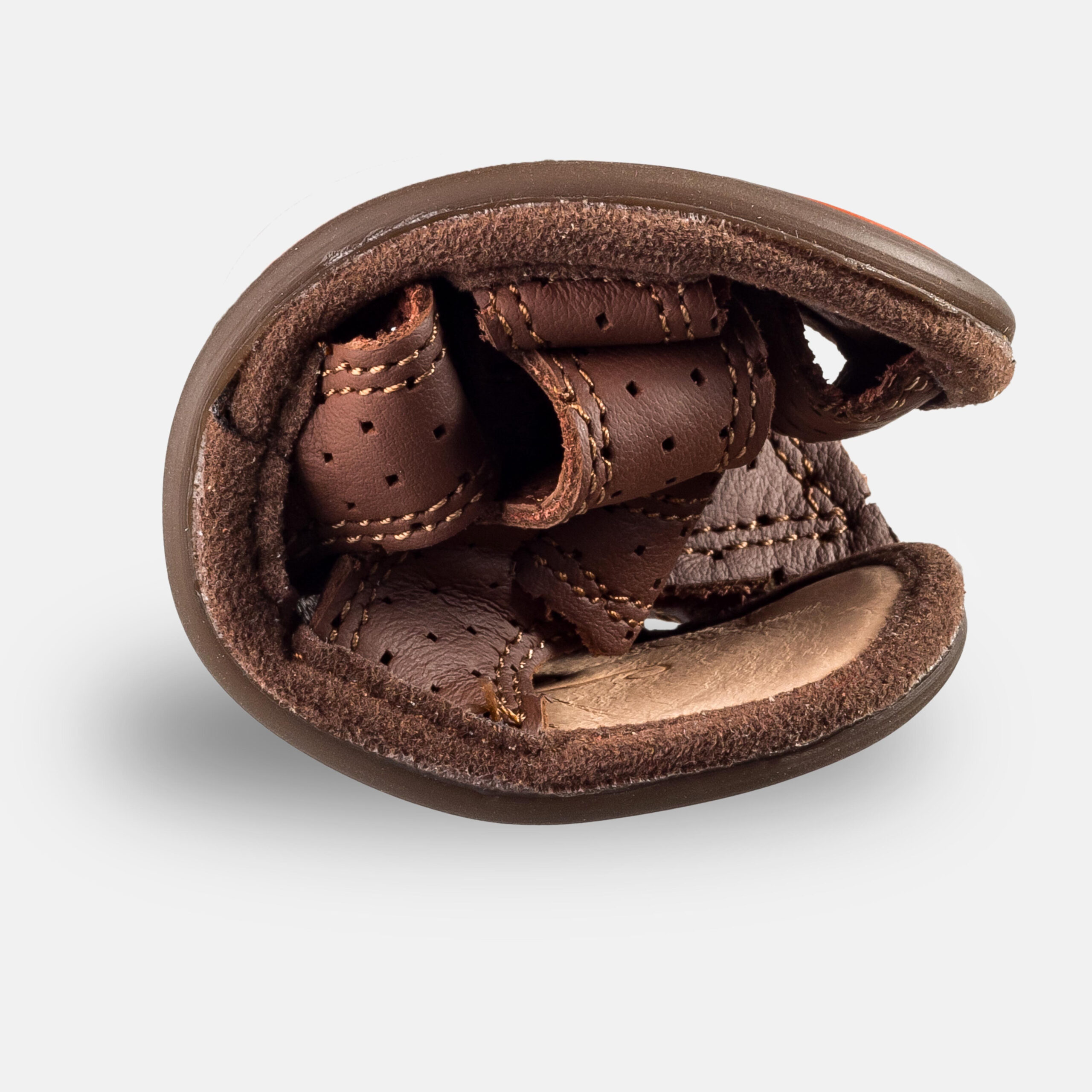 9d1d8395e6282ea3dcba3b31bbc49908