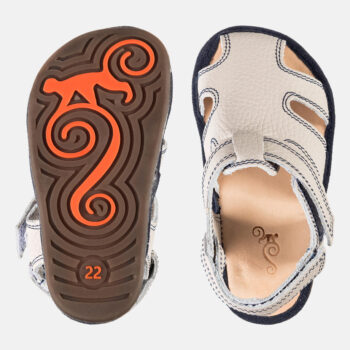 50042a685ff05ed5f34ccb44aa1e6d8d