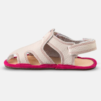 c1cf921583958613a54f7710925bf431