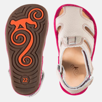 5cc3b2074006b4d0f3cab91b7bc1d05d