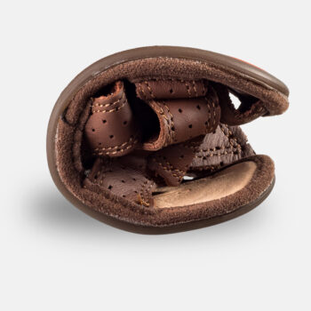 9d1d8395e6282ea3dcba3b31bbc49908