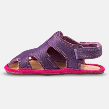 e5826db000241b98eda62c00cd898c26