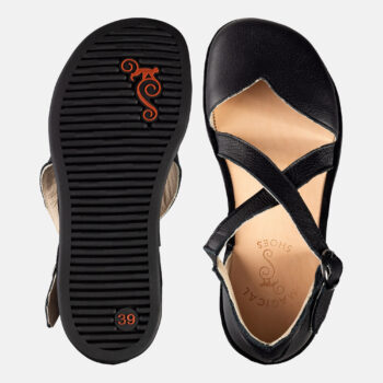 f404a19daa5cd044bb7713e512afc692