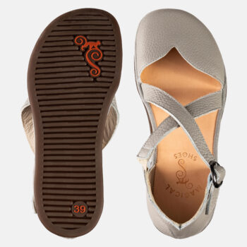 be20cab7e79b51dcf26ca64be76986cf