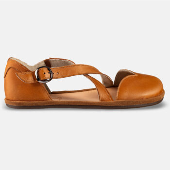 4b35cb184c2eff787a8265a320ba5591