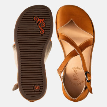 007f0bfe8f62ab34cdddadf933211e37