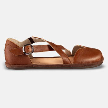 306b8e2f0ba9ae33ad3422c303742c88