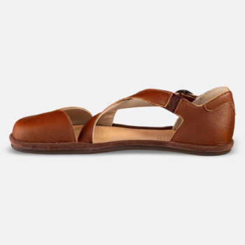 6a43c95d84acdea2d783787907f93454