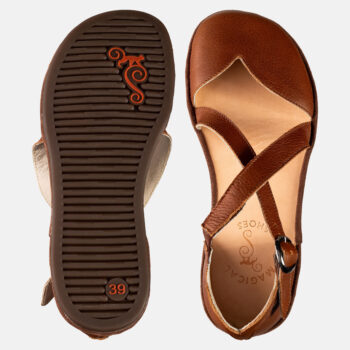 face0f3685232a520838f4d388df638d