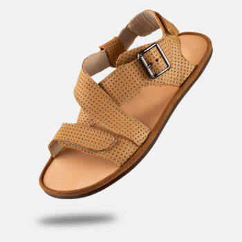 e9cbf52a1888cfec7fc7beaefa8e9039