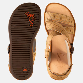 78fc633df8d4a7e0c2e19bb0fa89587f