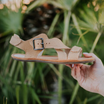 8f6aa707af66f9f28151229969ddabdc