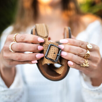 69709f77f1ccb70f55ebf86067a763e4