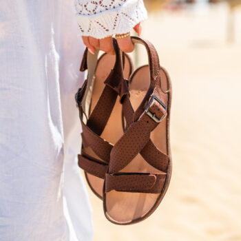 60ff0bd6faf4447f7356f36d00b71acf