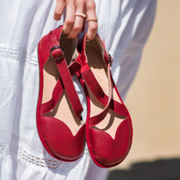 995a398dcc107e6b3eaf2116834e287c