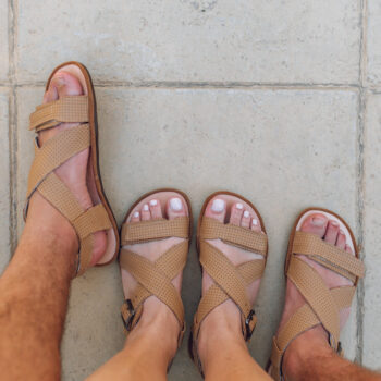 4b7184b3664efc9230f5376ce1c723bb