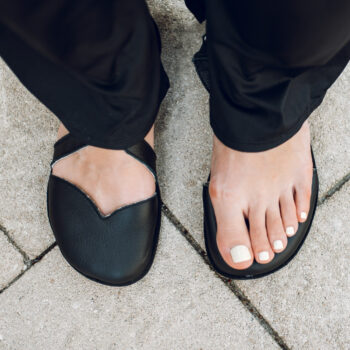 888fa682a8939ee300966382a03fa2e1